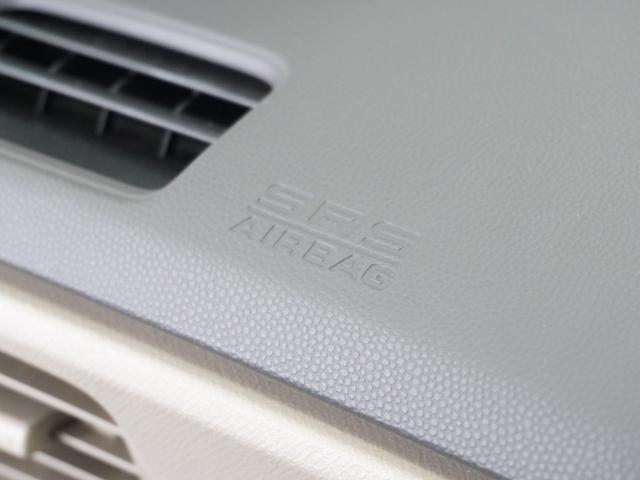 ライフ Ｇ　３か月保証　純正ナビ　リアカメラ　ＥＴＣ　キ－レス　ＤＶＤ再生（31枚目）