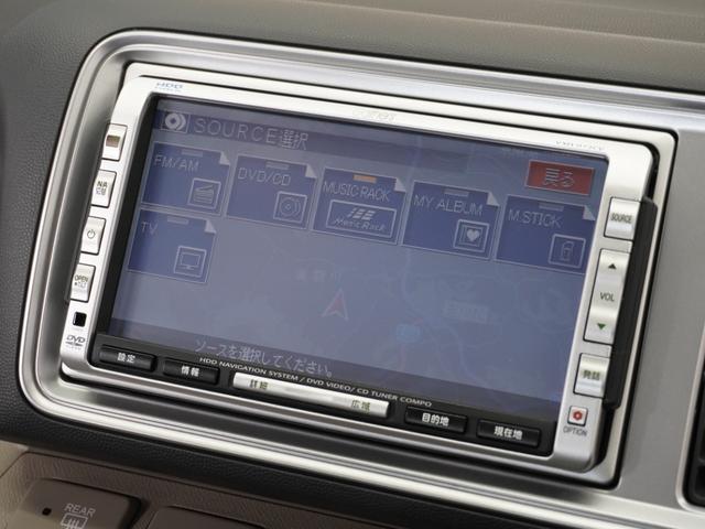 ライフ Ｇ　３か月保証　純正ナビ　リアカメラ　ＥＴＣ　キ－レス　ＤＶＤ再生（34枚目）