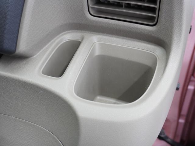 ライフ Ｇ　３か月保証　純正ナビ　リアカメラ　ＥＴＣ　キ－レス　ＤＶＤ再生（35枚目）