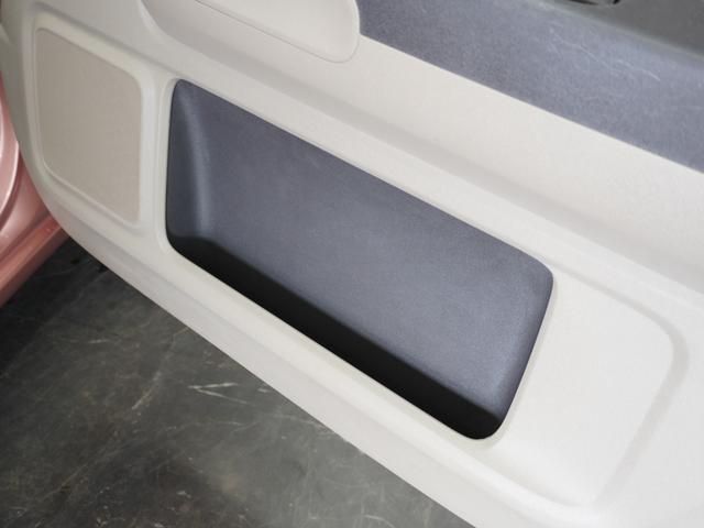 ライフ Ｇ　３か月保証　純正ナビ　リアカメラ　ＥＴＣ　キ－レス　ＤＶＤ再生（36枚目）