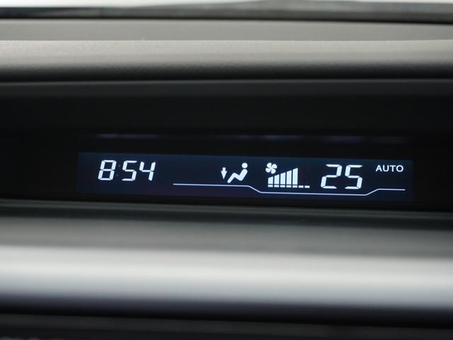 ステップワゴンスパーダ Z 1年保証ナビ後席モニタDレコRカメETC両電扉 禁煙車 HIDヘッドライト オートライト フォグライト装備 クルーズコントロール パドルシフト 純正用品ナビ VXM-152VFi(13枚目)