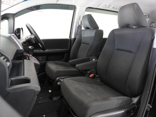 ステップワゴンスパーダ Z 1年保証ナビ後席モニタDレコRカメETC両電扉 禁煙車 HIDヘッドライト オートライト フォグライト装備 クルーズコントロール パドルシフト 純正用品ナビ VXM-152VFi(21枚目)