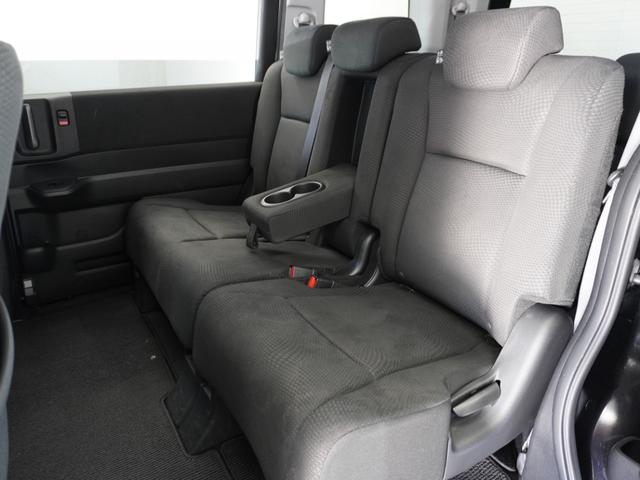 ステップワゴンスパーダ Z 1年保証ナビ後席モニタDレコRカメETC両電扉 禁煙車 HIDヘッドライト オートライト フォグライト装備 クルーズコントロール パドルシフト 純正用品ナビ VXM-152VFi(22枚目)