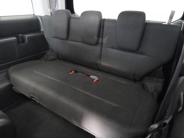 ステップワゴンスパーダ Z 1年保証ナビ後席モニタDレコRカメETC両電扉 禁煙車 HIDヘッドライト オートライト フォグライト装備 クルーズコントロール パドルシフト 純正用品ナビ VXM-152VFi(23枚目)