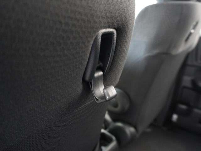 ステップワゴンスパーダ Z 1年保証ナビ後席モニタDレコRカメETC両電扉 禁煙車 HIDヘッドライト オートライト フォグライト装備 クルーズコントロール パドルシフト 純正用品ナビ VXM-152VFi(24枚目)