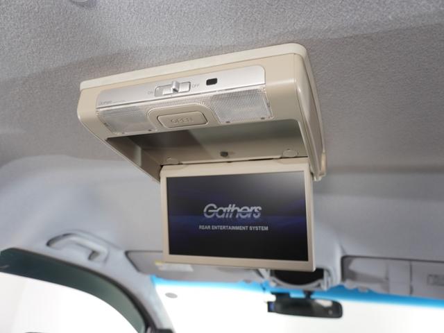 ステップワゴンスパーダ Z 1年保証ナビ後席モニタDレコRカメETC両電扉 禁煙車 HIDヘッドライト オートライト フォグライト装備 クルーズコントロール パドルシフト 純正用品ナビ VXM-152VFi(27枚目)