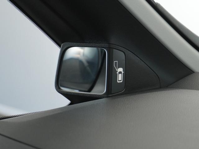 ステップワゴンスパーダ Z 1年保証ナビ後席モニタDレコRカメETC両電扉 禁煙車 HIDヘッドライト オートライト フォグライト装備 クルーズコントロール パドルシフト 純正用品ナビ VXM-152VFi(40枚目)