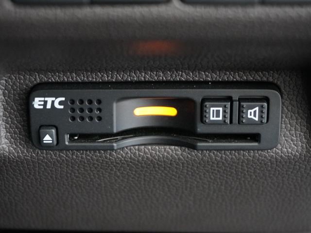 フリード Ｇ・ホンダセンシング　１オーナ１年保証ナビＤレコＲカメＥＴＣ両電扉地デジ　Ｂｌｕｅｔｏｏｔｈ接続　禁煙車　ＬＥＤヘッドライト　オートライト　ホンダセンシング　リアドアスクリーンサンシェード　運転席シートハイトアジャスタ（4枚目）