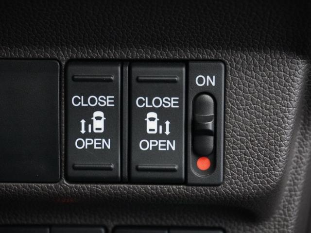 フリード Ｇ・ホンダセンシング　１オーナ１年保証ナビＤレコＲカメＥＴＣ両電扉地デジ　Ｂｌｕｅｔｏｏｔｈ接続　禁煙車　ＬＥＤヘッドライト　オートライト　ホンダセンシング　リアドアスクリーンサンシェード　運転席シートハイトアジャスタ（6枚目）