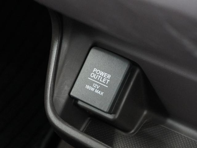 フリード Ｇ・ホンダセンシング　１オーナ１年保証ナビＤレコＲカメＥＴＣ両電扉地デジ　Ｂｌｕｅｔｏｏｔｈ接続　禁煙車　ＬＥＤヘッドライト　オートライト　ホンダセンシング　リアドアスクリーンサンシェード　運転席シートハイトアジャスタ（7枚目）