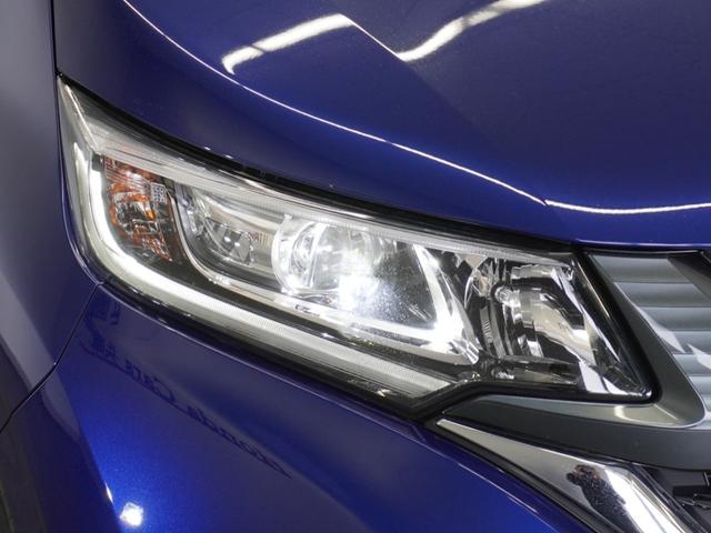 フリード Ｇ・ホンダセンシング　１オーナ１年保証ナビＤレコＲカメＥＴＣ両電扉地デジ　Ｂｌｕｅｔｏｏｔｈ接続　禁煙車　ＬＥＤヘッドライト　オートライト　ホンダセンシング　リアドアスクリーンサンシェード　運転席シートハイトアジャスタ（12枚目）