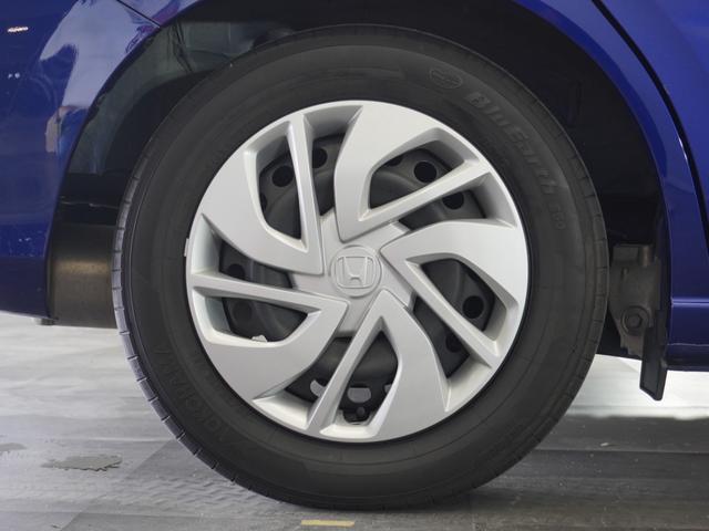 フリード Ｇ・ホンダセンシング　１オーナ１年保証ナビＤレコＲカメＥＴＣ両電扉地デジ　Ｂｌｕｅｔｏｏｔｈ接続　禁煙車　ＬＥＤヘッドライト　オートライト　ホンダセンシング　リアドアスクリーンサンシェード　運転席シートハイトアジャスタ（16枚目）