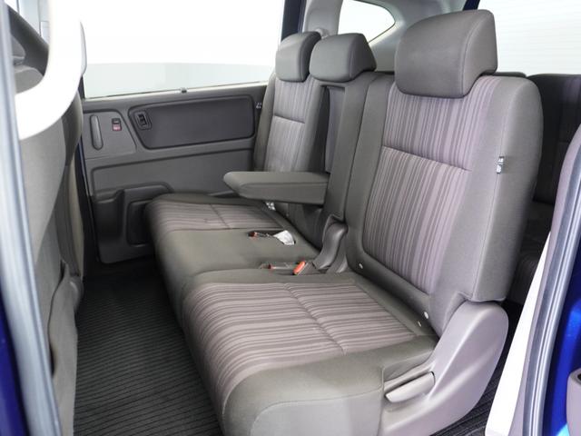 フリード Ｇ・ホンダセンシング　１オーナ１年保証ナビＤレコＲカメＥＴＣ両電扉地デジ　Ｂｌｕｅｔｏｏｔｈ接続　禁煙車　ＬＥＤヘッドライト　オートライト　ホンダセンシング　リアドアスクリーンサンシェード　運転席シートハイトアジャスタ（22枚目）