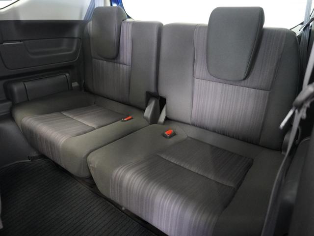 フリード Ｇ・ホンダセンシング　１オーナ１年保証ナビＤレコＲカメＥＴＣ両電扉地デジ　Ｂｌｕｅｔｏｏｔｈ接続　禁煙車　ＬＥＤヘッドライト　オートライト　ホンダセンシング　リアドアスクリーンサンシェード　運転席シートハイトアジャスタ（23枚目）