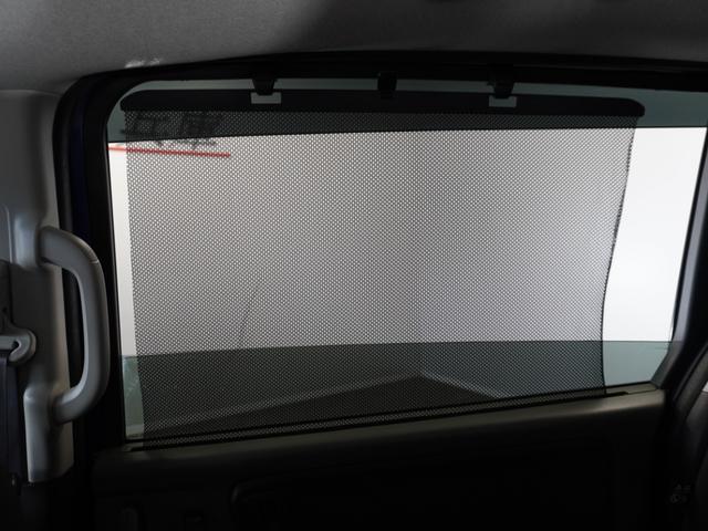 フリード Ｇ・ホンダセンシング　１オーナ１年保証ナビＤレコＲカメＥＴＣ両電扉地デジ　Ｂｌｕｅｔｏｏｔｈ接続　禁煙車　ＬＥＤヘッドライト　オートライト　ホンダセンシング　リアドアスクリーンサンシェード　運転席シートハイトアジャスタ（24枚目）