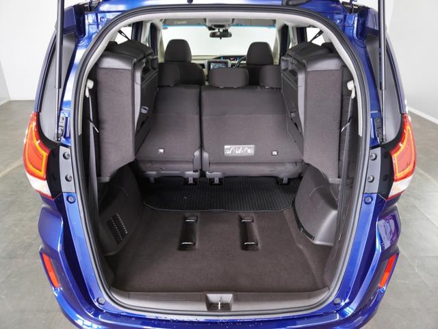 フリード Ｇ・ホンダセンシング　１オーナ１年保証ナビＤレコＲカメＥＴＣ両電扉地デジ　Ｂｌｕｅｔｏｏｔｈ接続　禁煙車　ＬＥＤヘッドライト　オートライト　ホンダセンシング　リアドアスクリーンサンシェード　運転席シートハイトアジャスタ（26枚目）