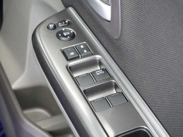 フリード Ｇ・ホンダセンシング　１オーナ１年保証ナビＤレコＲカメＥＴＣ両電扉地デジ　Ｂｌｕｅｔｏｏｔｈ接続　禁煙車　ＬＥＤヘッドライト　オートライト　ホンダセンシング　リアドアスクリーンサンシェード　運転席シートハイトアジャスタ（27枚目）