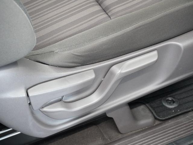 フリード Ｇ・ホンダセンシング　１オーナ１年保証ナビＤレコＲカメＥＴＣ両電扉地デジ　Ｂｌｕｅｔｏｏｔｈ接続　禁煙車　ＬＥＤヘッドライト　オートライト　ホンダセンシング　リアドアスクリーンサンシェード　運転席シートハイトアジャスタ（28枚目）