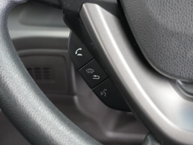 フリード Ｇ・ホンダセンシング　１オーナ１年保証ナビＤレコＲカメＥＴＣ両電扉地デジ　Ｂｌｕｅｔｏｏｔｈ接続　禁煙車　ＬＥＤヘッドライト　オートライト　ホンダセンシング　リアドアスクリーンサンシェード　運転席シートハイトアジャスタ（32枚目）