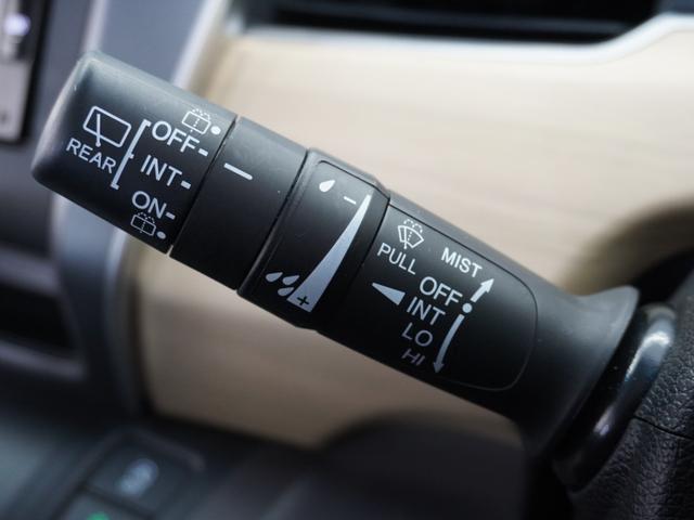 フリード Ｇ・ホンダセンシング　１オーナ１年保証ナビＤレコＲカメＥＴＣ両電扉地デジ　Ｂｌｕｅｔｏｏｔｈ接続　禁煙車　ＬＥＤヘッドライト　オートライト　ホンダセンシング　リアドアスクリーンサンシェード　運転席シートハイトアジャスタ（34枚目）