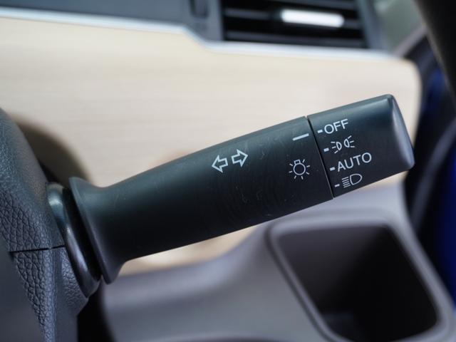 フリード Ｇ・ホンダセンシング　１オーナ１年保証ナビＤレコＲカメＥＴＣ両電扉地デジ　Ｂｌｕｅｔｏｏｔｈ接続　禁煙車　ＬＥＤヘッドライト　オートライト　ホンダセンシング　リアドアスクリーンサンシェード　運転席シートハイトアジャスタ（35枚目）