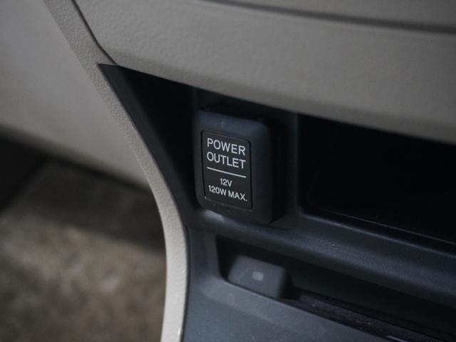 オデッセイ ＭＸ　３か月保証ナビＲカメＥＴＣ純正アルミＨＩＤ　禁煙車　純正ＨＤＤナビゲーション　バックカメラ　センターコンソール　Ｂｌｕｅｔｏｏｔｈ接続（5枚目）