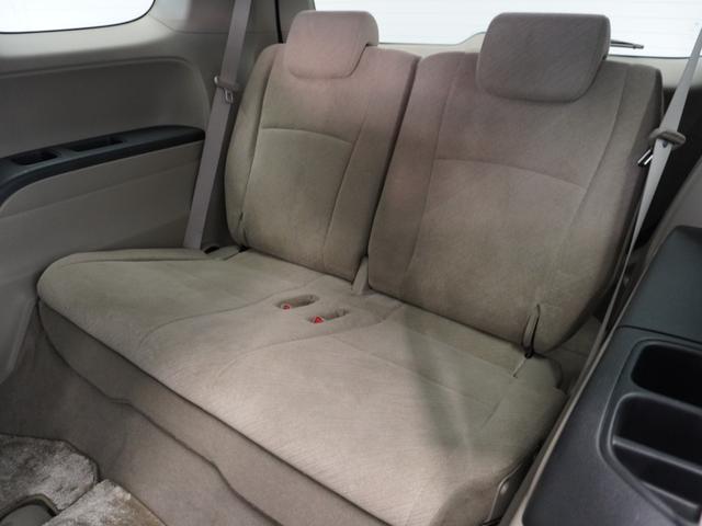 オデッセイ ＭＸ　３か月保証ナビＲカメＥＴＣ純正アルミＨＩＤ　禁煙車　純正ＨＤＤナビゲーション　バックカメラ　センターコンソール　Ｂｌｕｅｔｏｏｔｈ接続（15枚目）