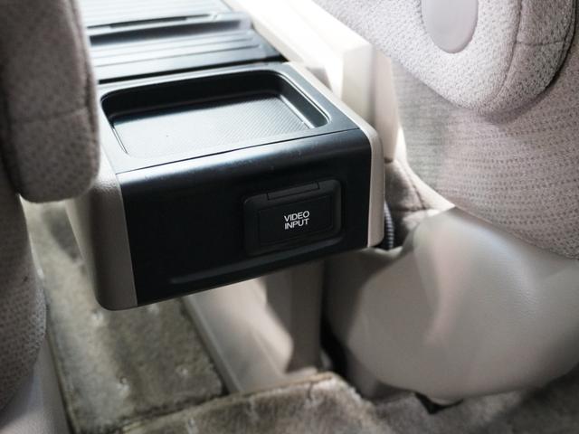 オデッセイ ＭＸ　３か月保証ナビＲカメＥＴＣ純正アルミＨＩＤ　禁煙車　純正ＨＤＤナビゲーション　バックカメラ　センターコンソール　Ｂｌｕｅｔｏｏｔｈ接続（16枚目）