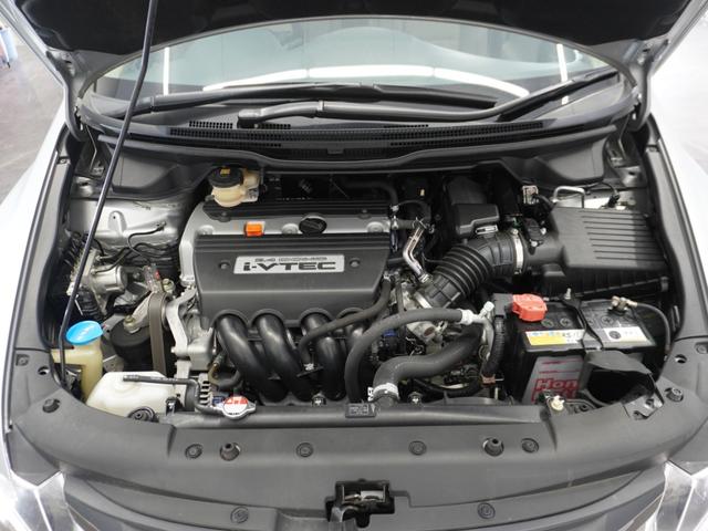 オデッセイ ＭＸ　３か月保証ナビＲカメＥＴＣ純正アルミＨＩＤ　禁煙車　純正ＨＤＤナビゲーション　バックカメラ　センターコンソール　Ｂｌｕｅｔｏｏｔｈ接続（19枚目）