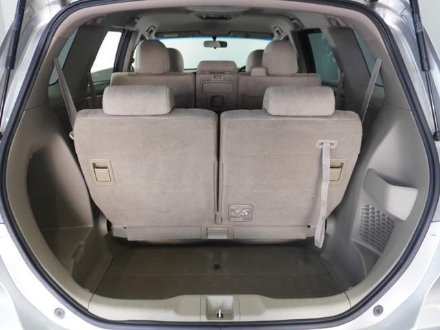 オデッセイ ＭＸ　３か月保証ナビＲカメＥＴＣ純正アルミＨＩＤ　禁煙車　純正ＨＤＤナビゲーション　バックカメラ　センターコンソール　Ｂｌｕｅｔｏｏｔｈ接続（20枚目）