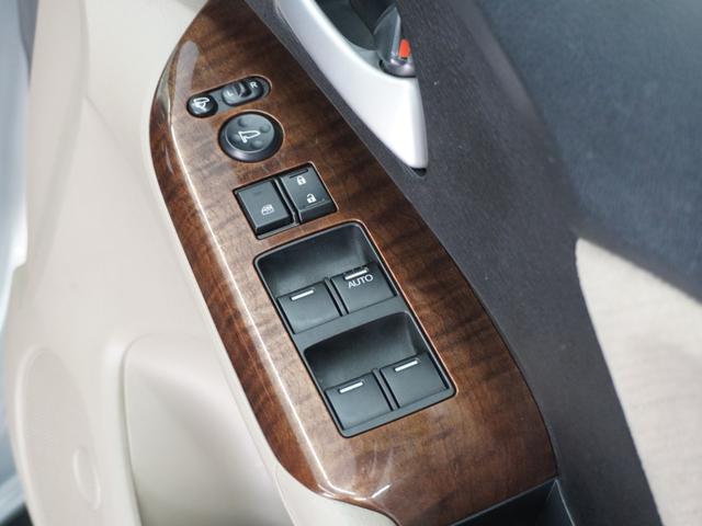 オデッセイ ＭＸ　３か月保証ナビＲカメＥＴＣ純正アルミＨＩＤ　禁煙車　純正ＨＤＤナビゲーション　バックカメラ　センターコンソール　Ｂｌｕｅｔｏｏｔｈ接続（22枚目）