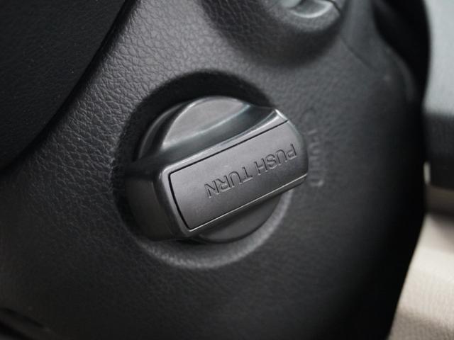 オデッセイ ＭＸ　３か月保証ナビＲカメＥＴＣ純正アルミＨＩＤ　禁煙車　純正ＨＤＤナビゲーション　バックカメラ　センターコンソール　Ｂｌｕｅｔｏｏｔｈ接続（25枚目）