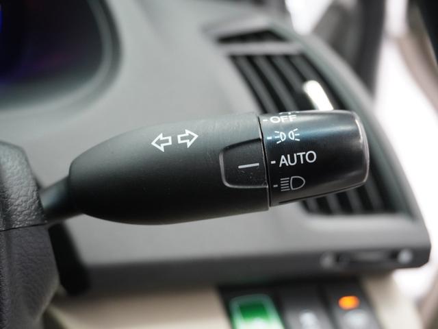 オデッセイ ＭＸ　３か月保証ナビＲカメＥＴＣ純正アルミＨＩＤ　禁煙車　純正ＨＤＤナビゲーション　バックカメラ　センターコンソール　Ｂｌｕｅｔｏｏｔｈ接続（29枚目）