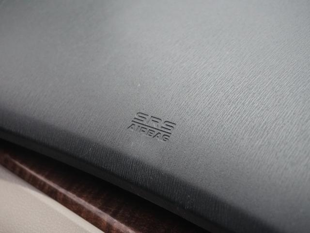 オデッセイ ＭＸ　３か月保証ナビＲカメＥＴＣ純正アルミＨＩＤ　禁煙車　純正ＨＤＤナビゲーション　バックカメラ　センターコンソール　Ｂｌｕｅｔｏｏｔｈ接続（38枚目）