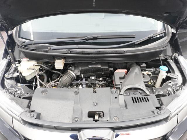 ステップワゴンスパーダ スパーダ・クールスピリットホンダセンシング 1オーナ1年保証ナビ後席モニタDレコRカメETC両電扉 ホンダセンシング 禁煙車 後席フリップダウンモニター わくわくゲート リアドアスクリーンサンシェード シートバックテーブル LEDヘッドライト(21枚目)