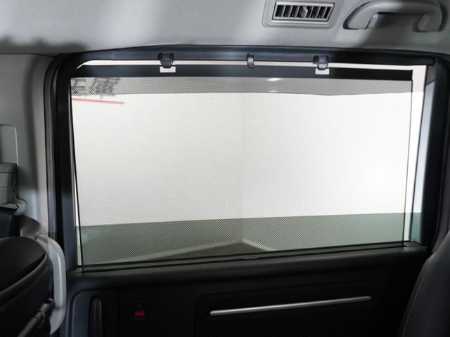 ステップワゴンスパーダ スパーダ・クールスピリットホンダセンシング 1オーナ1年保証ナビ後席モニタDレコRカメETC両電扉 ホンダセンシング 禁煙車 後席フリップダウンモニター わくわくゲート リアドアスクリーンサンシェード シートバックテーブル LEDヘッドライト(25枚目)