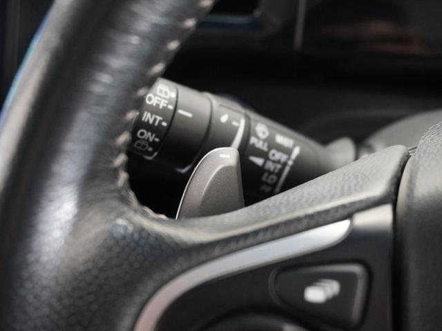 ステップワゴンスパーダ スパーダ・クールスピリットホンダセンシング 1オーナ1年保証ナビ後席モニタDレコRカメETC両電扉 ホンダセンシング 禁煙車 後席フリップダウンモニター わくわくゲート リアドアスクリーンサンシェード シートバックテーブル LEDヘッドライト(40枚目)