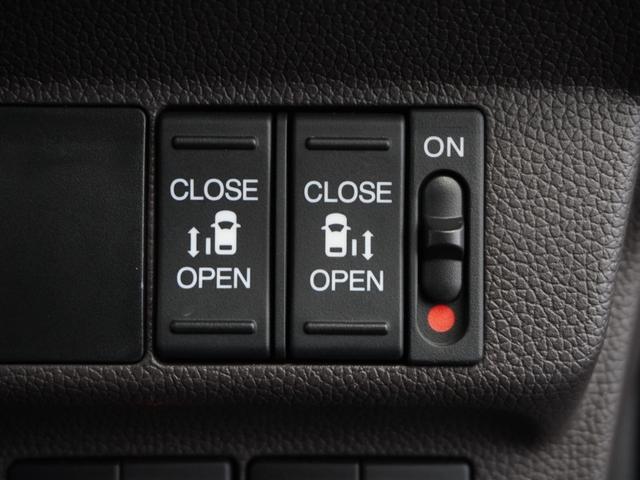 フリード Ｇ・ホンダセンシング　１オーナ１年保証ナビＤレコＲカメＥＴＣクルコン両電扉　Ｂｌｕｅｔｏｏｔｈ接続　禁煙車　ホンダセンシング（6枚目）