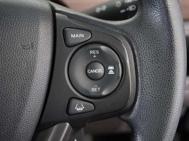 フリード Ｇ・ホンダセンシング　１オーナ１年保証ナビＤレコＲカメＥＴＣクルコン両電扉　Ｂｌｕｅｔｏｏｔｈ接続　禁煙車　ホンダセンシング（10枚目）