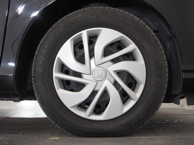 フリード Ｇ・ホンダセンシング　１オーナ１年保証ナビＤレコＲカメＥＴＣクルコン両電扉　Ｂｌｕｅｔｏｏｔｈ接続　禁煙車　ホンダセンシング（13枚目）