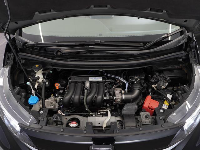 フリード Ｇ・ホンダセンシング　１オーナ１年保証ナビＤレコＲカメＥＴＣクルコン両電扉　Ｂｌｕｅｔｏｏｔｈ接続　禁煙車　ホンダセンシング（15枚目）
