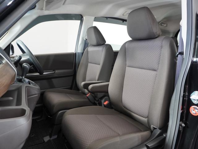 フリード Ｇ・ホンダセンシング　１オーナ１年保証ナビＤレコＲカメＥＴＣクルコン両電扉　Ｂｌｕｅｔｏｏｔｈ接続　禁煙車　ホンダセンシング（22枚目）