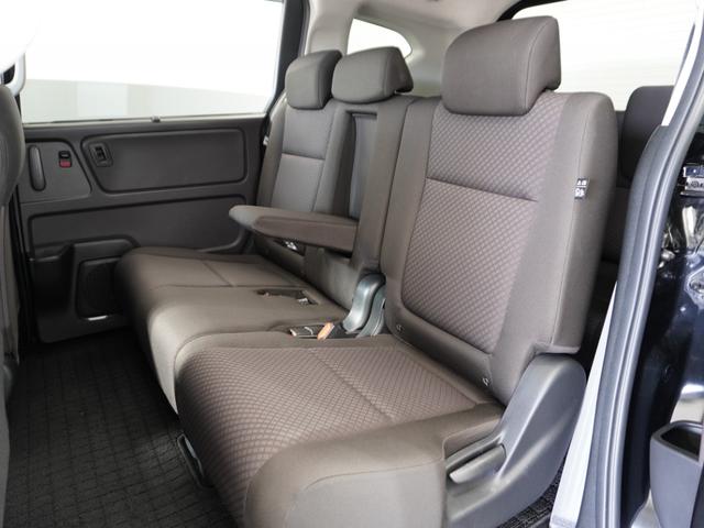 フリード Ｇ・ホンダセンシング　１オーナ１年保証ナビＤレコＲカメＥＴＣクルコン両電扉　Ｂｌｕｅｔｏｏｔｈ接続　禁煙車　ホンダセンシング（23枚目）