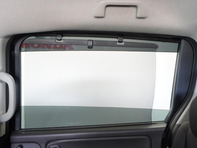 フリード Ｇ・ホンダセンシング　１オーナ１年保証ナビＤレコＲカメＥＴＣクルコン両電扉　Ｂｌｕｅｔｏｏｔｈ接続　禁煙車　ホンダセンシング（25枚目）