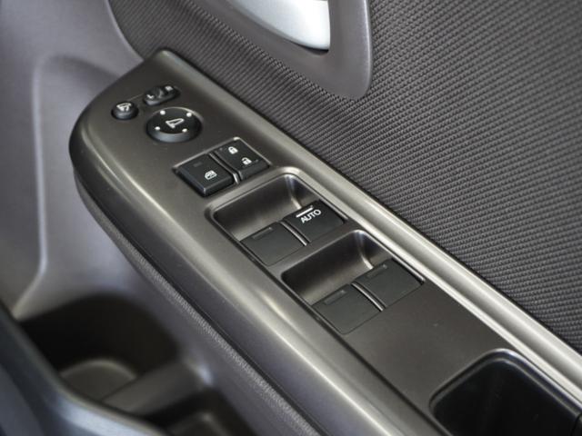 フリード Ｇ・ホンダセンシング　１オーナ１年保証ナビＤレコＲカメＥＴＣクルコン両電扉　Ｂｌｕｅｔｏｏｔｈ接続　禁煙車　ホンダセンシング（28枚目）