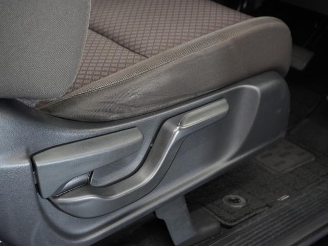フリード Ｇ・ホンダセンシング　１オーナ１年保証ナビＤレコＲカメＥＴＣクルコン両電扉　Ｂｌｕｅｔｏｏｔｈ接続　禁煙車　ホンダセンシング（29枚目）
