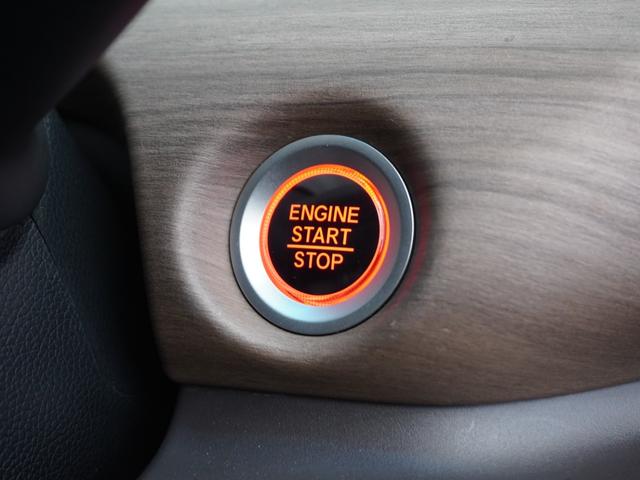 フリード Ｇ・ホンダセンシング　１オーナ１年保証ナビＤレコＲカメＥＴＣクルコン両電扉　Ｂｌｕｅｔｏｏｔｈ接続　禁煙車　ホンダセンシング（31枚目）