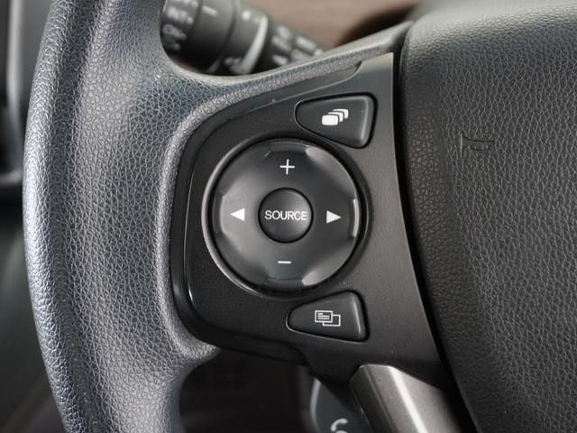 フリード Ｇ・ホンダセンシング　１オーナ１年保証ナビＤレコＲカメＥＴＣクルコン両電扉　Ｂｌｕｅｔｏｏｔｈ接続　禁煙車　ホンダセンシング（32枚目）