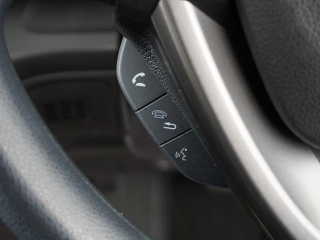 フリード Ｇ・ホンダセンシング　１オーナ１年保証ナビＤレコＲカメＥＴＣクルコン両電扉　Ｂｌｕｅｔｏｏｔｈ接続　禁煙車　ホンダセンシング（33枚目）