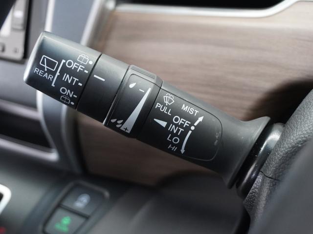 フリード Ｇ・ホンダセンシング　１オーナ１年保証ナビＤレコＲカメＥＴＣクルコン両電扉　Ｂｌｕｅｔｏｏｔｈ接続　禁煙車　ホンダセンシング（35枚目）